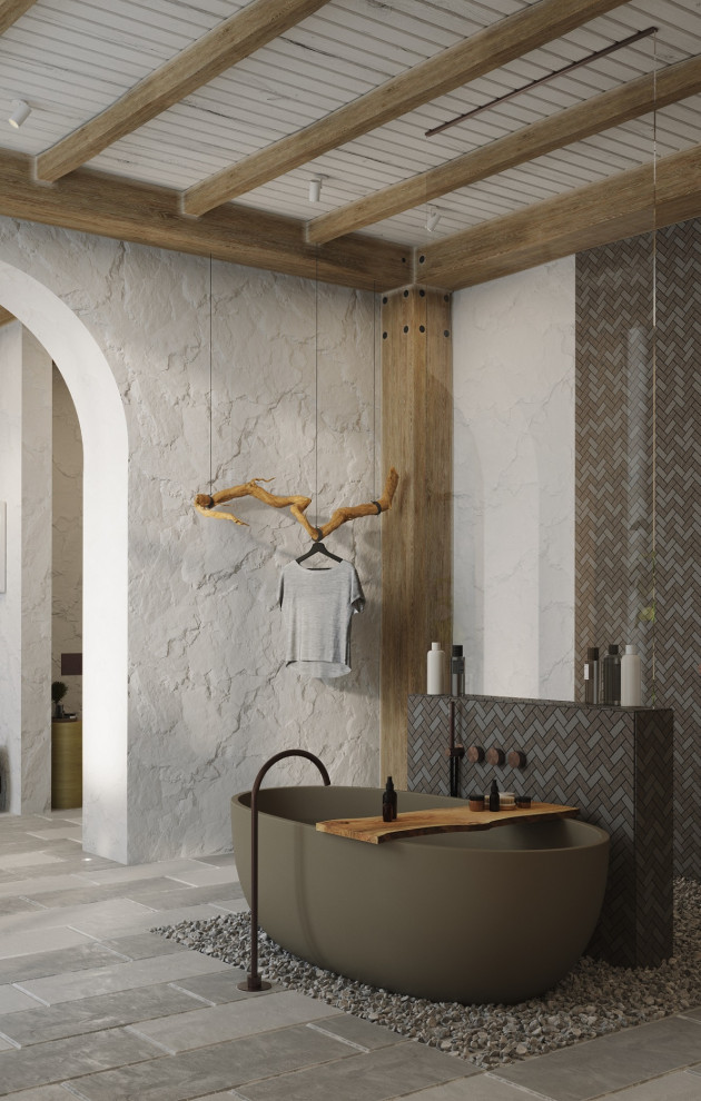 ДОМ ИСКУССТВ