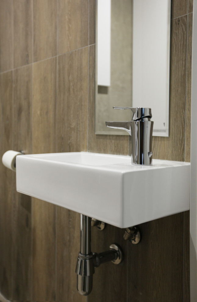 Беловежская пуща