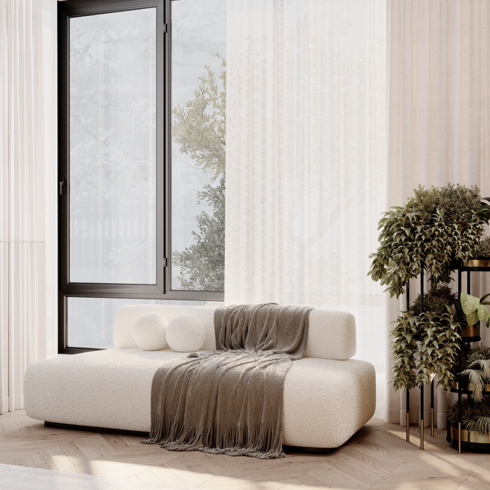 Новогорск Клаб. Часть 2