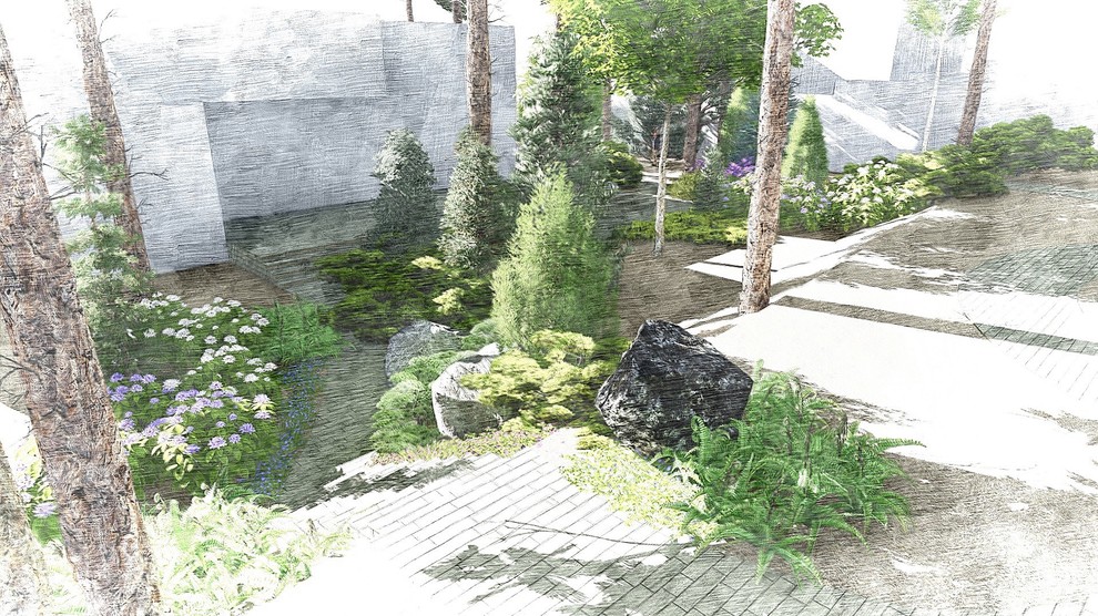 КП ЛАЗУРНЫЙ БЕРЕГ МОСКОВСКАЯ ОБЛ.