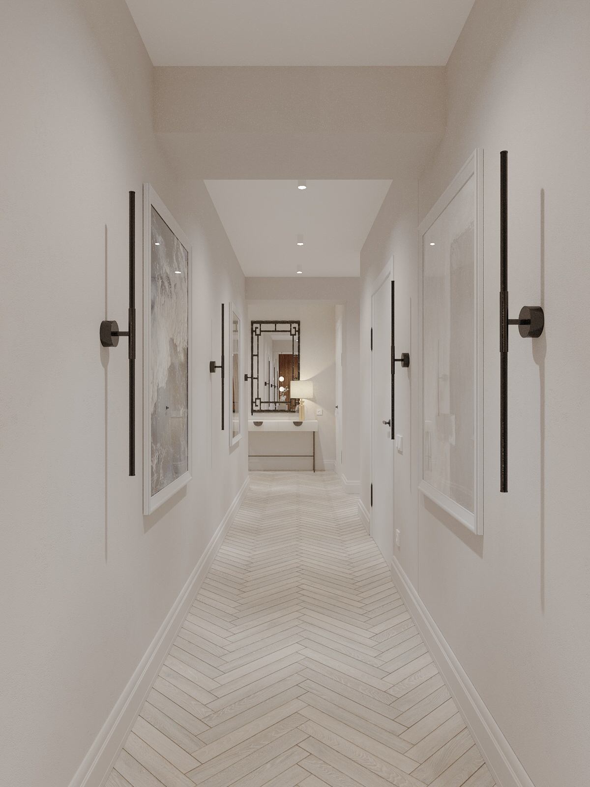 Легкость в камне