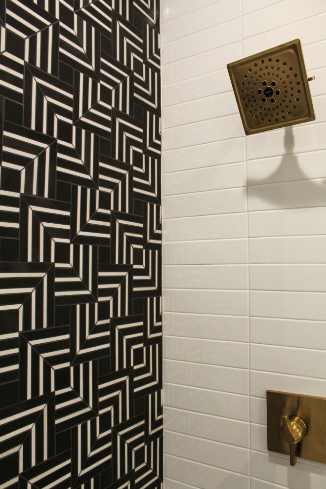 The Buckhill Estates Project
