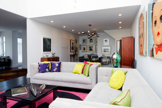Photo 2 listed on Houzz