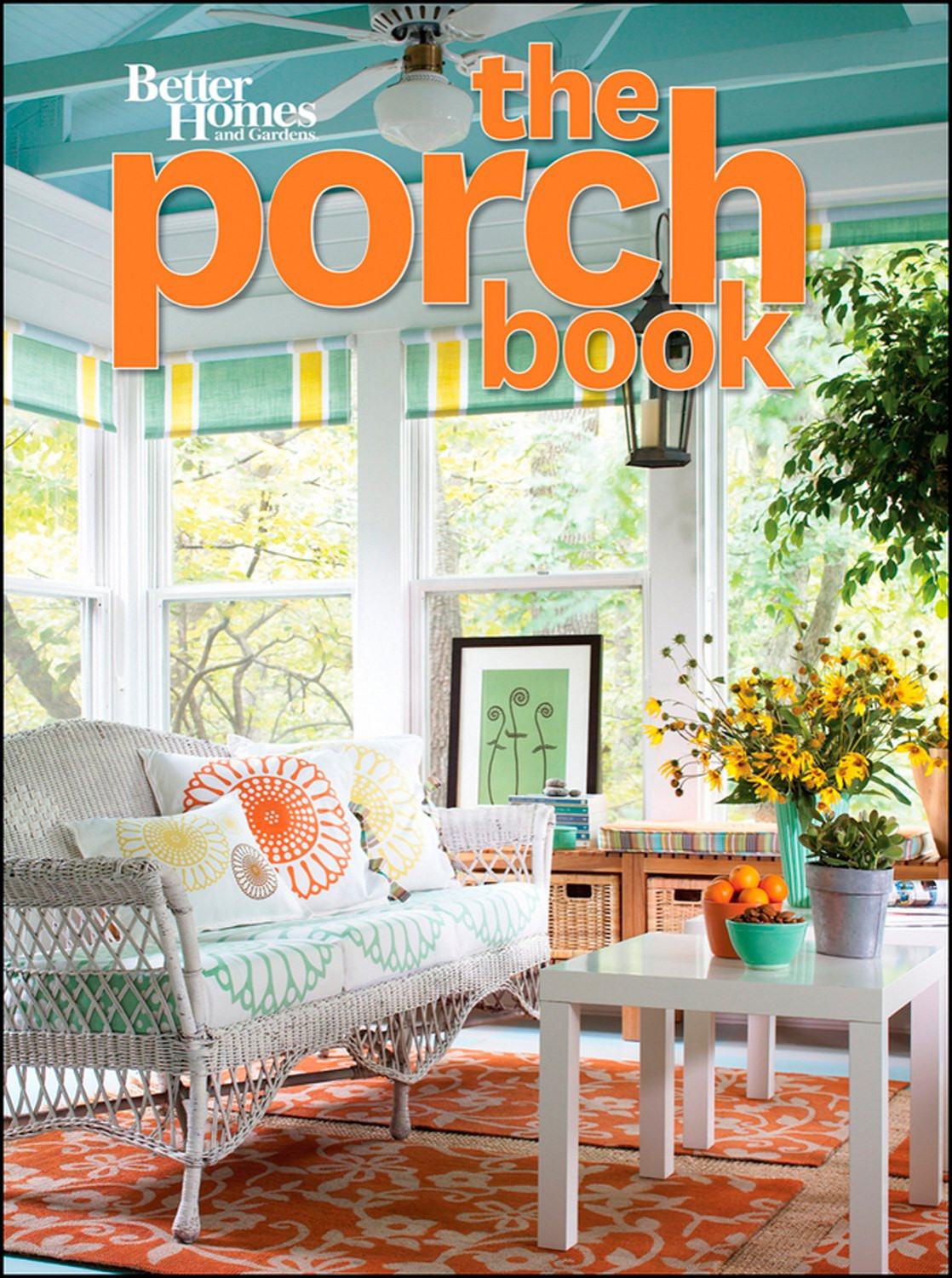the-porch-book