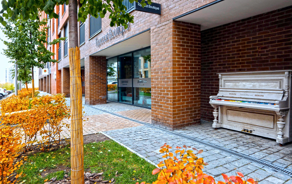 ПРИМЕРЫ ФОТО