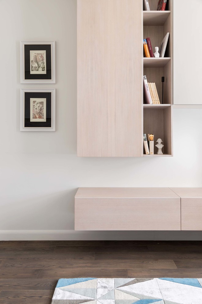 Квартира на ВДНХ