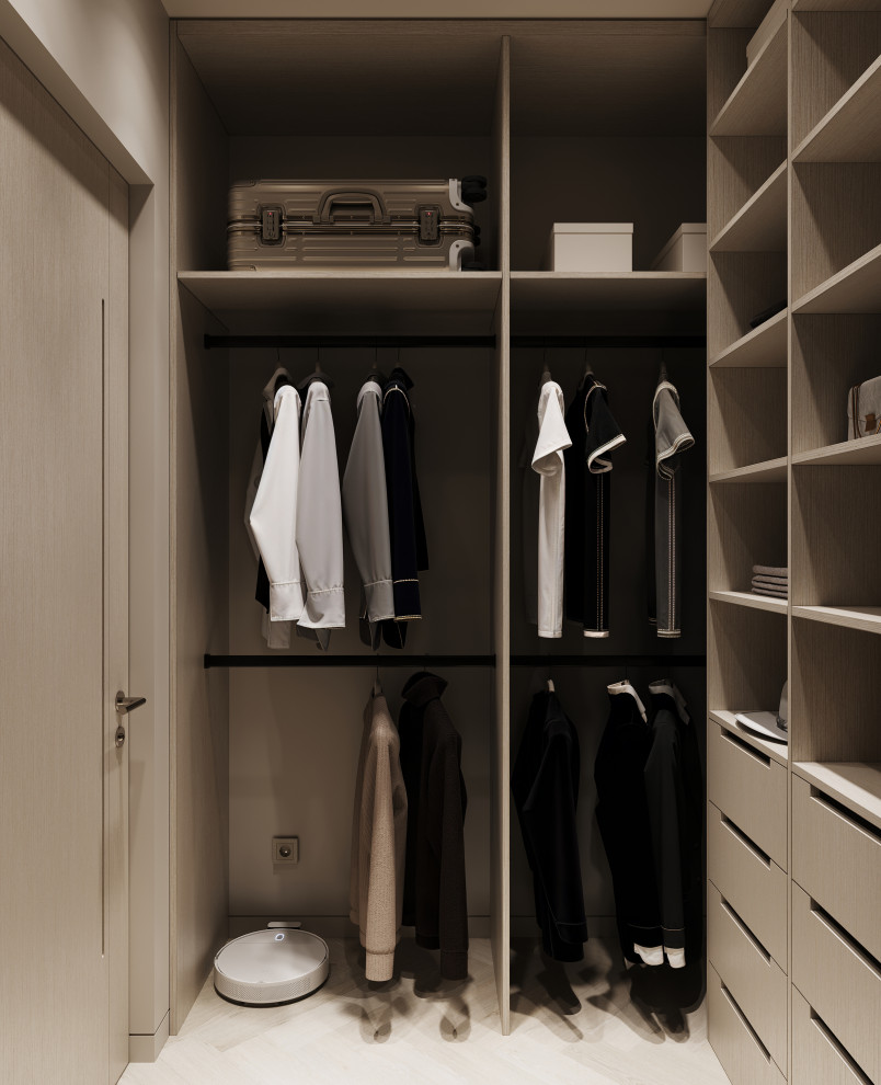 Дом "Достижение"