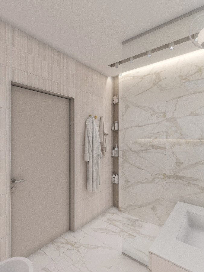 Бориса Пастернака 21