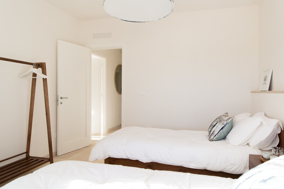 bedroom style