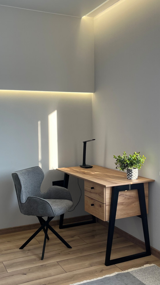 Нагаевский парк 2