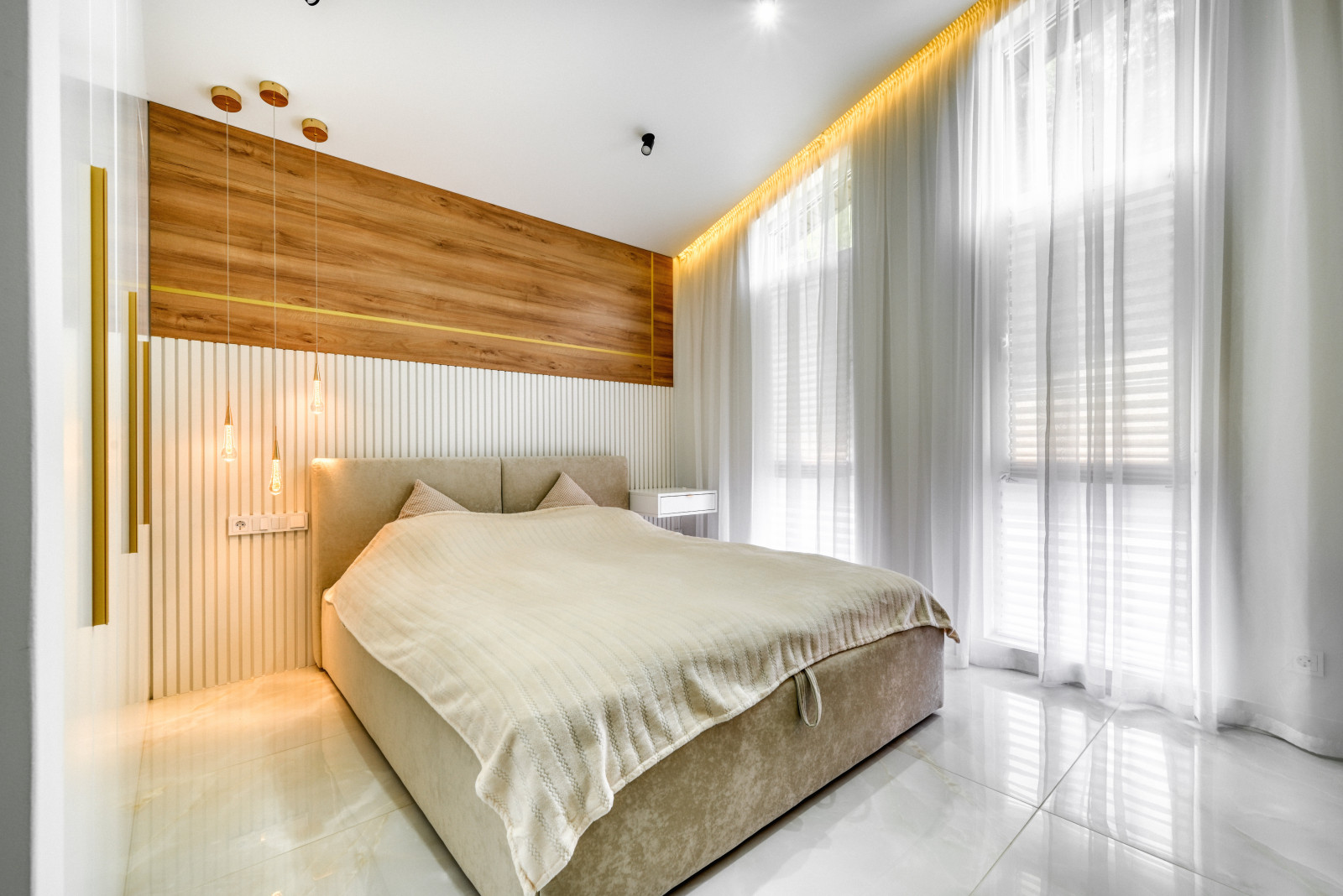 Мягкие панели 2023 Владивосток