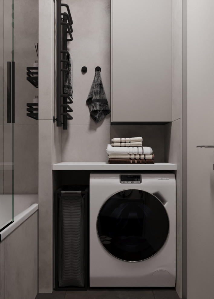 ЖК Южная Битца