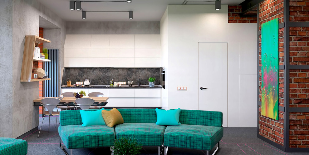 Грубость и Чистота