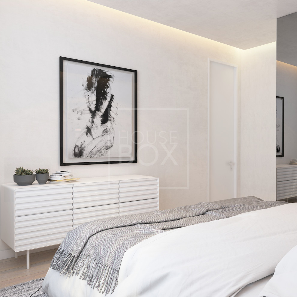 СКАНДИНАВСКИЙ Sweden