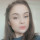Last commented by Tallie Danae
