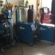 LEE'S WELDING