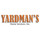 Yardman's Home Improvement