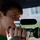 dmitry_volosh