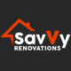 Savvy Renovations