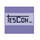 TESCON Inc.