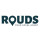 Rouds Estates and Lettings Agent