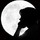 lunarmaria_cooper