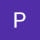 Pbx Architectural Solutions