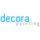 Decora Painting