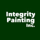 Integrity Painting Inc.