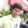 civil engineering student