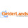 GelderLands Inc.