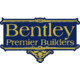 Bentley Premier Builders