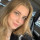delit_fresne