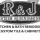 R&J Custom Furnishings