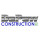 Depew Construction Co. Inc.
