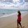 marie_cecile