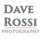 Dave Rossi Photography