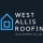 West Allis Roofing Experts