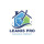 Leanis Pro Cleaning Company LLC