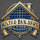 Kilted Builders, LLC
