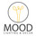 Mood Lighting & Decor (Pty) Ltd
