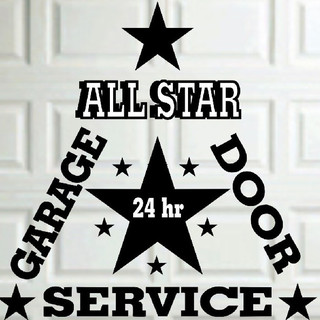 All Star Garage Door Service - Murfreesboro, TN, US 37128 | Houzz