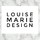 Louise Marie Design