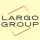 Largo Group