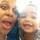 cynthia_tolbert