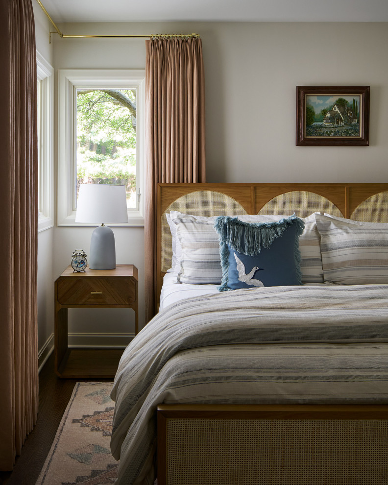 How to Get the Most Out of Your Bedroom