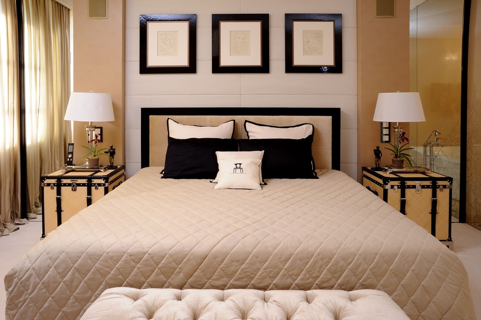 Квартира, 220м2