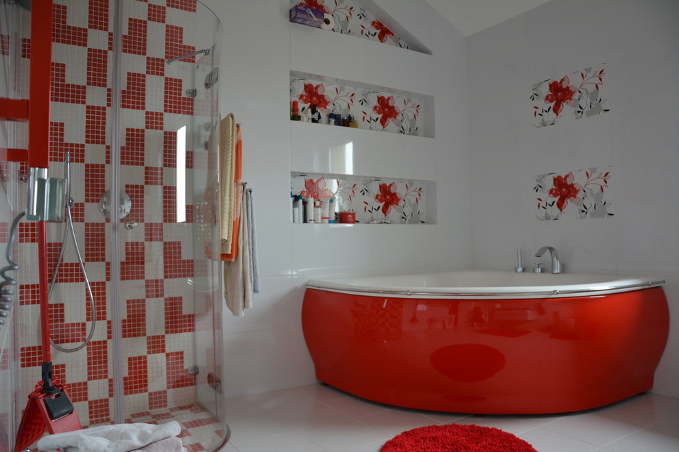 Дом в Клайпеде