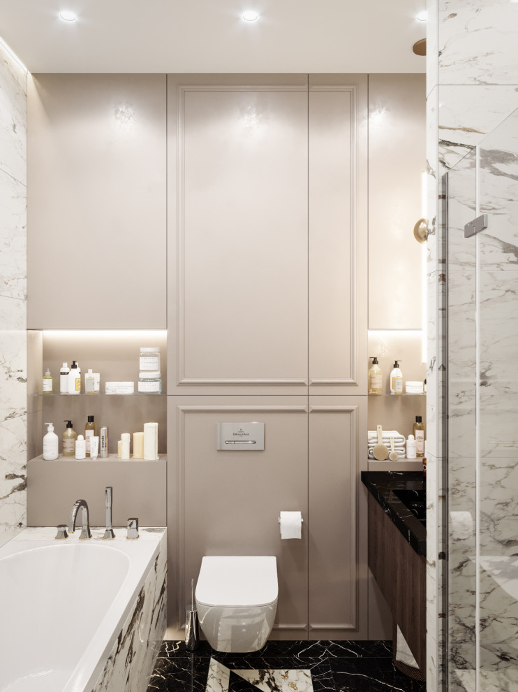 ЖК "Садовые Кварталы"