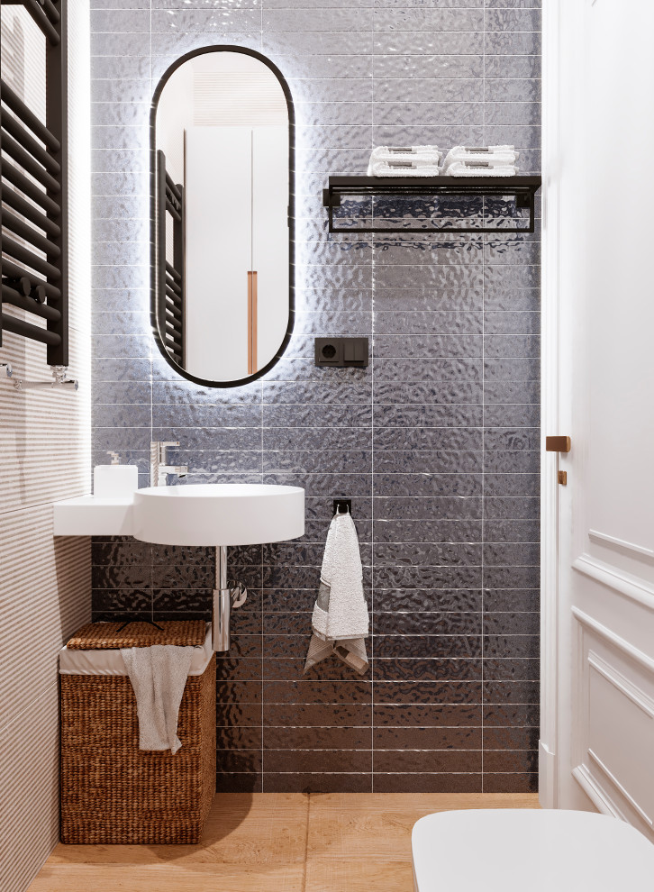 ЖК Ривер Парк